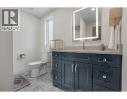 17938 Lakeshore ROAD - 31