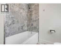 17938 Lakeshore ROAD - 32