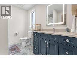 17938 Lakeshore ROAD - 33