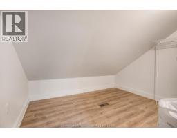 17938 Lakeshore ROAD - 34