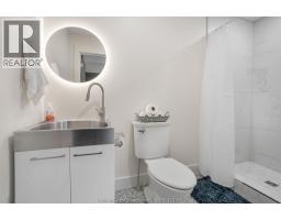 17938 Lakeshore ROAD - 35