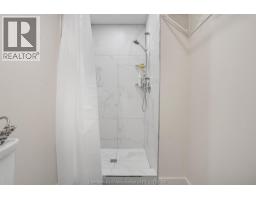 17938 Lakeshore ROAD - 36