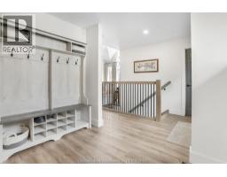 17938 Lakeshore ROAD - 37