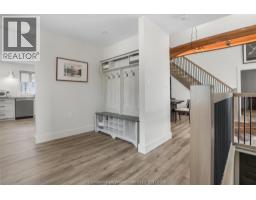 17938 Lakeshore ROAD - 38