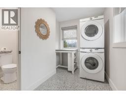 17938 Lakeshore ROAD - 39