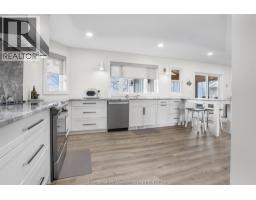 17938 Lakeshore ROAD - 4
