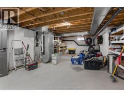 17938 Lakeshore ROAD - 40