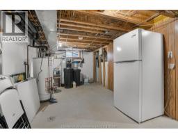 17938 Lakeshore ROAD - 41