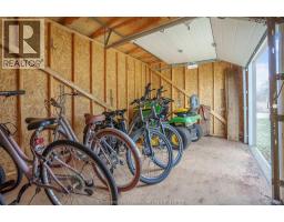 17938 Lakeshore ROAD - 42