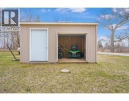 17938 Lakeshore ROAD - 43