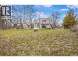17938 Lakeshore ROAD - 44