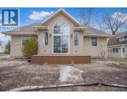 17938 Lakeshore ROAD - 45