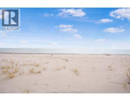 17938 Lakeshore ROAD - 46