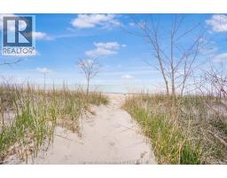 17938 Lakeshore ROAD - 47