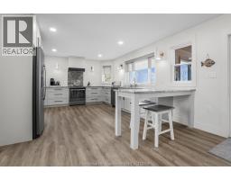 17938 Lakeshore ROAD - 5