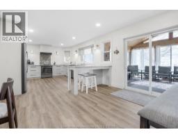 17938 Lakeshore ROAD - 6