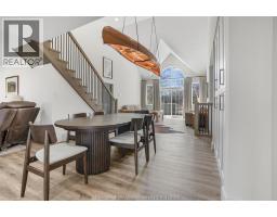 17938 Lakeshore ROAD - 7