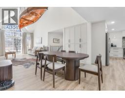 17938 Lakeshore ROAD - 8