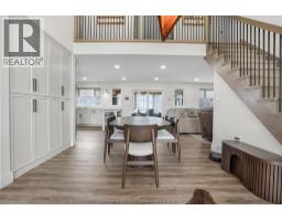 17938 Lakeshore ROAD - 9