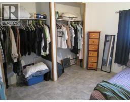 30 REGENCY DRIVE - 25