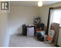 30 REGENCY DRIVE - 29