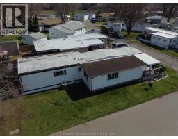 30 REGENCY DRIVE - 3