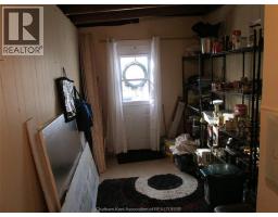 30 REGENCY DRIVE - 30