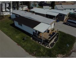 30 REGENCY DRIVE - 34