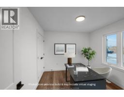 19 Cornerstone PLACE - 11