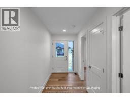 19 Cornerstone PLACE - 14