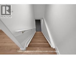 19 Cornerstone PLACE - 22