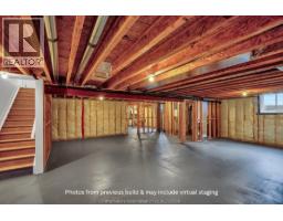 19 Cornerstone PLACE - 24