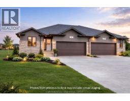 19 Cornerstone PLACE - 26