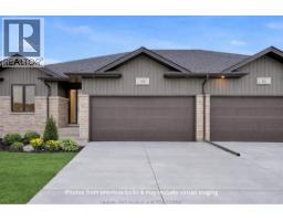 19 Cornerstone PLACE - 3