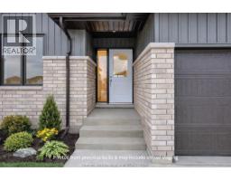 19 Cornerstone PLACE - 4