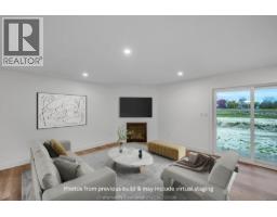 19 Cornerstone PLACE - 7