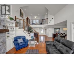 18334 Marine Park DRIVE - 10