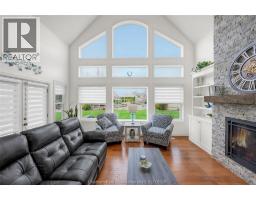 18334 Marine Park DRIVE - 11
