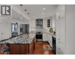 18334 Marine Park DRIVE - 13