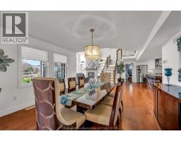 18334 Marine Park DRIVE - 14