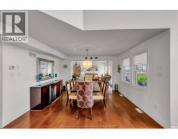 18334 Marine Park DRIVE - 15