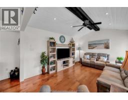 18334 Marine Park DRIVE - 16