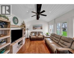 18334 Marine Park DRIVE - 17