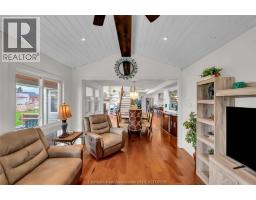 18334 Marine Park DRIVE - 18