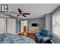 18334 Marine Park DRIVE - 20