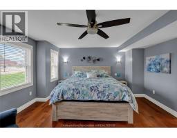 18334 Marine Park DRIVE - 21