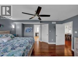 18334 Marine Park DRIVE - 22