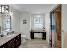 18334 Marine Park DRIVE - 23