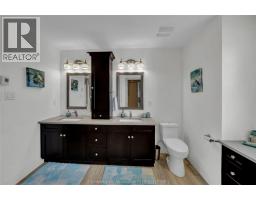 18334 Marine Park DRIVE - 24