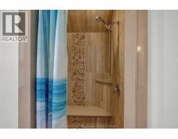 18334 Marine Park DRIVE - 25